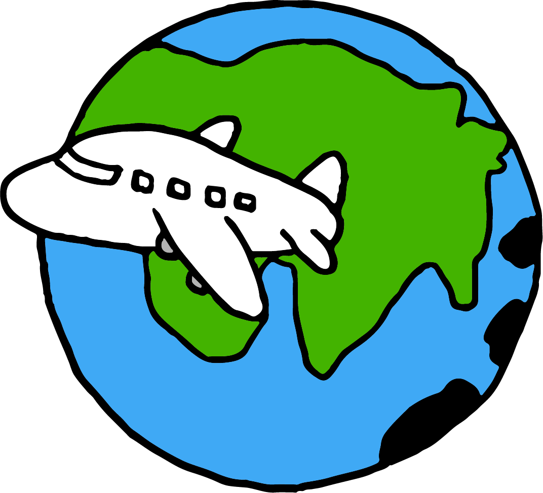 英会話マニュアル海外旅行 空港編 英会話ワールドフレンズ